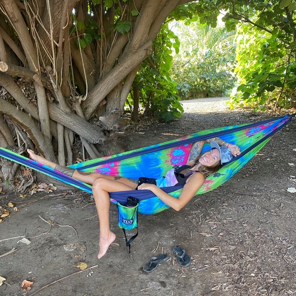 Meet your Posher 🦄💕🧜🏾♀️🐙 - Picture 4 of 5